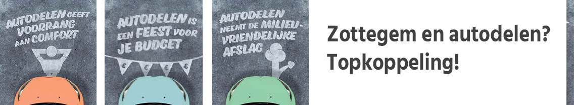 _website pagina autodelen_banner v2 (september)